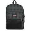 Image de Sac à dos Eastpak Pinnacle, 38 litres (42 x 32 x 25,5 cm), idéal pour l'école et les loisirs