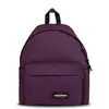 Image de Sac à dos Eastpak Padded Pak'r 24 l, violet Violet, taille unique