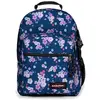 Image de Sac à dos Eastpak Morius, 34 litres, couleur bleu, taille unique