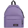 Image de Sac à dos Eastpak Padded Pak'r 24 l, violet Violet, taille unique