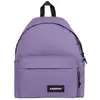 Image de Sac à dos Eastpak Padded Pak'r 24L EK000620A0Z Dahlia Purple polyamide pour A4 Violet - Neuf