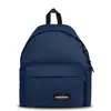 Image de Sac à dos Eastpak Padded Pak'r EK620A0Y