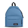 Image de EASTPAK sac d'école sac à dos Padded Pak'r 24L Aviator Blue bleu