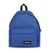 Image de Eastpak Padded Pak'r 24l sac à dos bleu bleu One Size