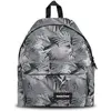 Image de Eastpak Ek000620b0o1 Couleur Gris