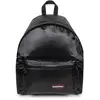 Image de Sac à dos Eastpak EK620C0NXXA