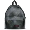 Image de Sac à dos Eastpak Padded Pak'r 24L, couleur gris, taille unique