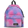 Image de Eastpak Femme Sac à Dos Rose - EK000620 - Taille UNICA