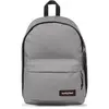Image de Eastpak Out Of Office Couleur Gris