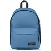 Image de Eastpak Out Of Office 27l Rucksack Blau Blau One Size