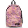 Image de Eastpak Out Of Office Couleur Floral