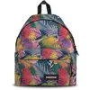 Image de EASTPAK sac à dos de loisirs sac à dos Padded Pak'r 24L Brize RetroNavy coloré