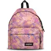 Image de Eastpak Padded Pak'r Daypack 40 cm