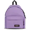 Image de Sac à dos Eastpak Padded Pak'r 24 l, violet Violet, taille unique