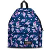 Image de Eastpak Padded Pak'r 24l sac à dos bleu bleu One Size