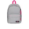 Image de Eastpak Ek000767b0s1 Out Of Office Couleur Gris