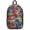 Image de Eastpak Sac à Dos Back to Work   Sac à Dos pour Ordinateur Portable avec Organiseur et Compartiment dédié pour Ordinateur Portable, capacité 27 L, 43 x 29.5 x 25 cm - Brize Retro Navy en occasion ou reconditionné