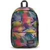 Image de EASTPAK sac d'école sac à dos pour ordinateur portable Back to Work 27L Brize RetroNavy coloré