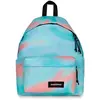Image de Eastpak Padded Pak'r 24l sac à dos bleu bleu One Size