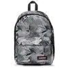 Image de Eastpak Out of Office Sac à dos 27L (44 x 29,5 x 22 cm), compartiment ordinateur 13 15 , sac école et travail résistant et déperlant avec bretelles rembourrées - BRIZE RETRO DARK en occasion ou reconditionné