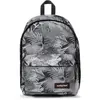 Image de EASTPAK sac d'école sac à dos pour ordinateur portable Out of Office 27L Brize RetroDark multicolore