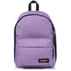 Image de Sac à dos Eastpak Out Of Office, 27 litres, couleur lilas. Couleur : lilas. Taille unique