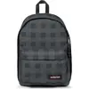 Image de Eastpak Ek000767c0k1 Out Of Office Couleur Noir