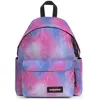 Image de Sac à dos Eastpak A5BG4C0RXXA