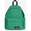 Image de Sac à dos Eastpak EK0A5BG4 pour homme, vert : Taille - UNICA Taille : UNICA