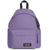 Image de Sac à dos Eastpak EK0A5BG4 pour femme, violet : Taille - UNICA Taille : UNICA