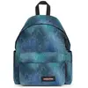 Image de Sacs a dos Eastpak A58G4COS