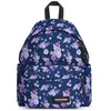 Image de Sac à dos Eastpak A5BG4C0WXXA