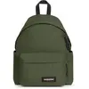Image de Eastpak Homme Sac à Dos Vert - EK0A5BG4 - Taille UNICA
