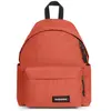 Image de Sac à dos Eastpak Day Pak A5BG4D0C