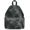 Image de Eastpak Homme Sac à Dos Noir - EK0A5BG4 - Taille UNICA