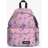 Image de Sac à dos Eastpak EK0A5BG4 pour femme, rose : Taille - UNICA Taille : UNICA