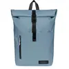 Image de Sac à dos Eastpak A5BGFB0YXXA