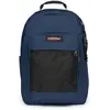 Image de Sac à dos Eastpak EK0A5BKS pour homme, bleu : Taille - UNICA Taille : UNICA