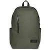 Image de Eastpak Homme Sacs Vert - EK0A5BNZ - Taille UNICA