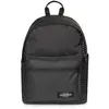 Image de Eastpak Atleish Pak'r - Sac à dos 44 cm (couleur : noir athleisure)