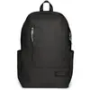 Image de Eastpak Homme Sac à Dos Noir - EK0A5BNZ - Taille UNICA