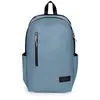 Image de Eastpak Homme Sac à Dos Bleu azur - EK0A5BNZ - Taille UNICA