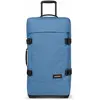 Image de Eastpak Tranverz 2 roues trolley 67 cm
