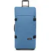 Image de Eastpak Tranverz 2 roues trolley 79 cm