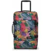 Image de Eastpak Tranverz 2 roues trolley cabine 51 cm