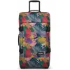 Image de EASTPAK sac de voyage trolley Tranverz Brize RetroNavy coloré 69cm