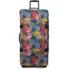 Image de Eastpak Tranverz 2 roues trolley 79 cm