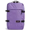 Image de Eastpak TRAVELPACK, 43,2 cm (17 pouces), Compartiment pour ordinateur portable, Polyamide