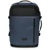 Image de Sacs à dos Eastpak EK0A5BO84Z01XXA
