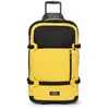 Image de Valise Eastpak Transit'r Pro L EK0A5BOBD0Y1